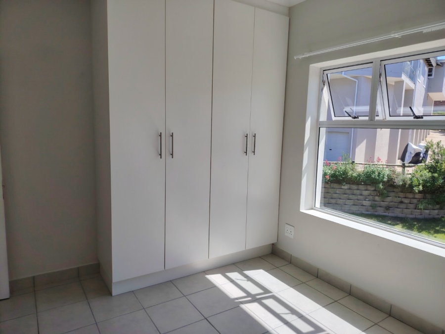 2 Bedroom Property for Sale in Island View Western Cape